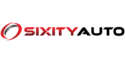 Sixity Auto
