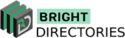 Bright Directories