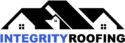 Integrity Roofing