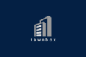 Tawnbox – Best Architects in Zirakpur