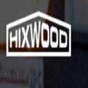 Hixwood – Ohio