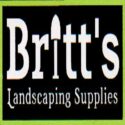 Britt’s Dumpster Rentals