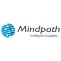 Mindpath Technology Limited