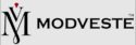 Modveste