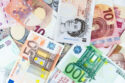 Linea Global