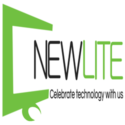 Newlite Technical Services