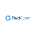 plaidcloud
