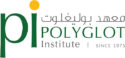 Polyglot Institute