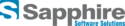 Sapphire Software Solutions