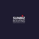 Sunbiz Roofing