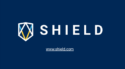 SHIELD Fraud Detection