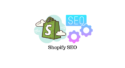 Web Cures Digital Shopify SEO Alaska
