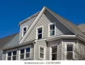 Ideal Siding Westchester