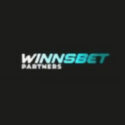 Winnsbetpartners