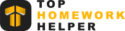 Tophomeworkhelper