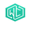 https://webcuresdigital.com/healthcare-seo-los-angeles