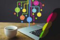 Digital Marketing Course in Kolkata