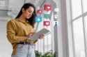 Digital Marketing Course in Kolkata