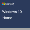 Windows 10 Home