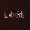 AlphaBake