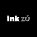 Inkzu