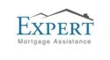 Expert Mortgage Assistance Expert Mortgage Assistance