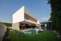 architectural service - armeftis partners and associates architects l.l.c. - cyprus