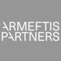 Armeftis Partners & Associates Architects L.L.C. logo