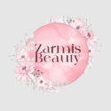 Zarmis Beauty