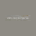 Urban Stone Restoration