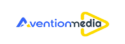 Avention Media