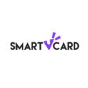 Smart vCard