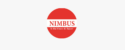 NIMBUS Learning