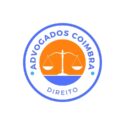 Coimbra Advogados