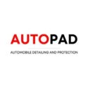 AUTOPAD