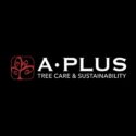 A Plus Tree, LLC