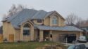 A & S Roofing