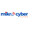 Mikro Cyber