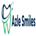 Dentures: Restoring Your Smile and Confidence