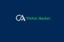 Vishal Madan & Co.