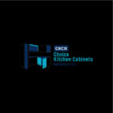 Choice Kitchen Cabinets Restoration LLC