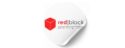RedBlock Advertising Media