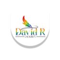 David R Jackson