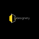 Ddesignery