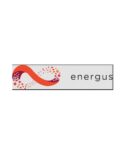 Services from Top Commercial Solar Installers