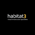 Habitat3 Australian Cloud Specialist