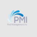 Pool Management Inc
