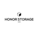 Honor Storage – Santa Barbara Storage