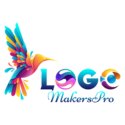 Logo Makers Pro