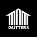 MNM Gutters LLC